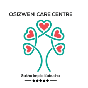 osizweni_logo-removebg-preview